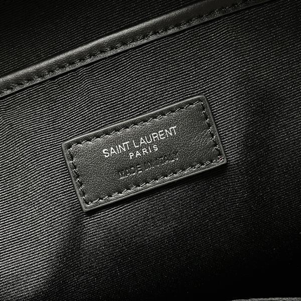 2026127213726599 680